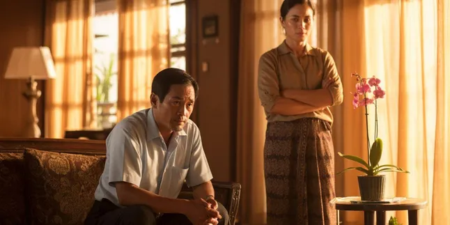 Kata-Kata Lucu Suami Takut Istri: Kumpulan Humor Rumah Tangga yang Menghibur