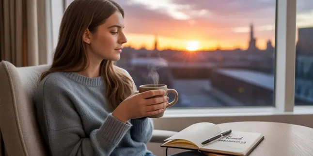 Kata Kata Motivasi Bahasa Inggris Singkat: Inspirasi Harian untuk Semangat Hidup Kata Kata Motivasi Bahasa Inggris Singkat: Inspirasi Harian untuk Semangat Hidup