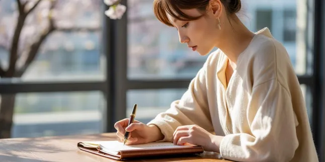 Kata Kata Motivasi Bahasa Korea: Kumpulan Ungkapan Penyemangat untuk Inspirasi Hidup Kata Kata Motivasi Bahasa Korea: Kumpulan Ungkapan Penyemangat untuk Inspirasi Hidup