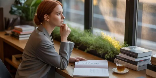 Kata Kata Motivasi Bahasa Inggris untuk Diri Sendiri: Kumpulan Inspirasi Terbaik Kata Kata Motivasi Bahasa Inggris untuk Diri Sendiri: Kumpulan Inspirasi Terbaik