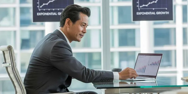 Kata Kata Motivasi Bisnis: Kumpulan Inspirasi untuk Membangun Semangat Wirausaha