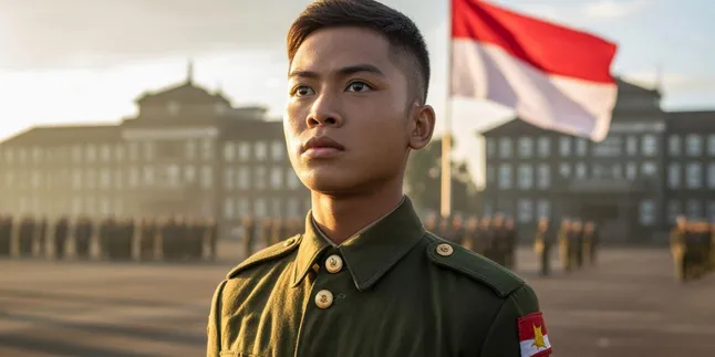 Kata-Kata Motivasi Casis: Penyemangat Menuju Cita-Cita Mulia Kata-Kata Motivasi Casis: Penyemangat Menuju Cita-Cita Mulia