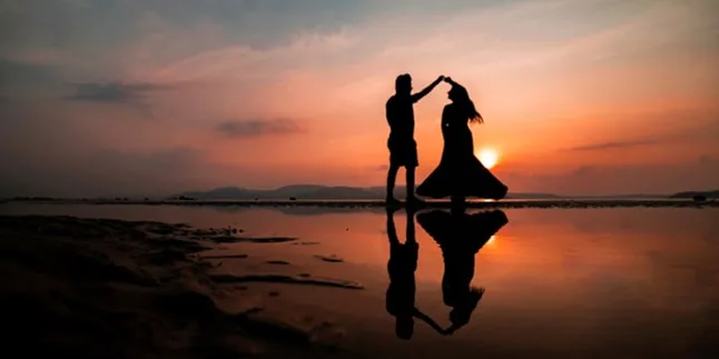 Kata Kata Motivasi Cinta: Inspirasi untuk Menumbuhkan Cinta yang Bermakna