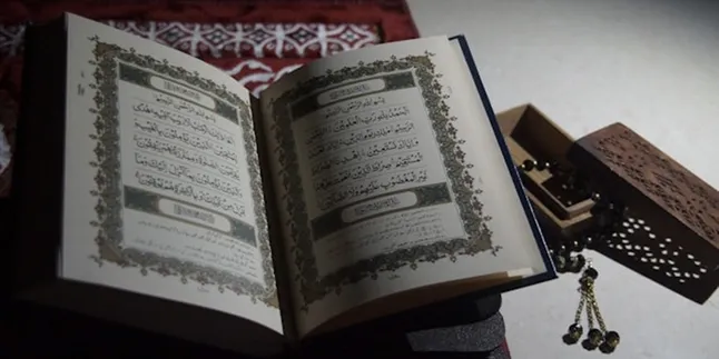 Kata Kata Motivasi di Bulan Ramadhan: Penyemangat Ibadah dan Peningkat Ketakwaan Kata Kata Motivasi di Bulan Ramadhan: Penyemangat Ibadah dan Peningkat Ketakwaan