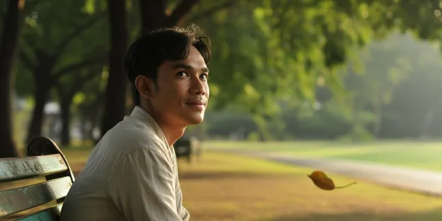 Kata-Kata Motivasi Galau Singkat untuk Bangkit dari Keterpurukan Kata-Kata Motivasi Galau Singkat untuk Bangkit dari Keterpurukan