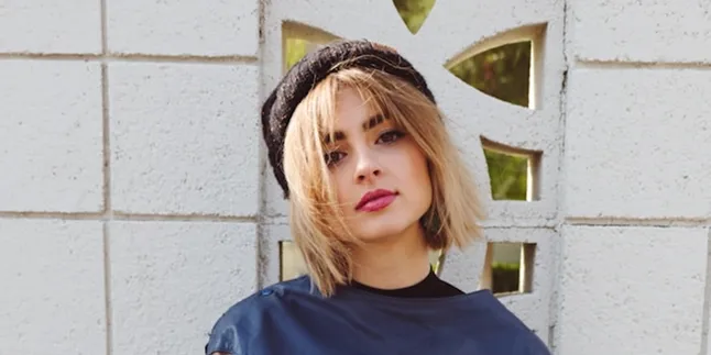 Kata Kata Motivasi Gen Z: Inspirasi Hidup untuk Generasi Digital Kata Kata Motivasi Gen Z: Inspirasi Hidup untuk Generasi Digital