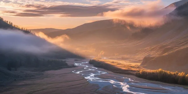 Kata Kata Motivasi Hari Ini: Kumpulan Inspirasi untuk Semangat Hidup Kata Kata Motivasi Hari Ini: Kumpulan Inspirasi untuk Semangat Hidup