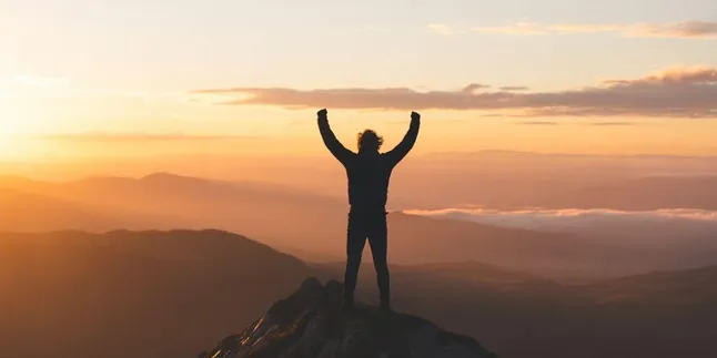 Kata Kata Motivasi Hidup Tanpa Cinta: Menemukan Kekuatan dalam Kesendirian Kata Kata Motivasi Hidup Tanpa Cinta: Menemukan Kekuatan dalam Kesendirian