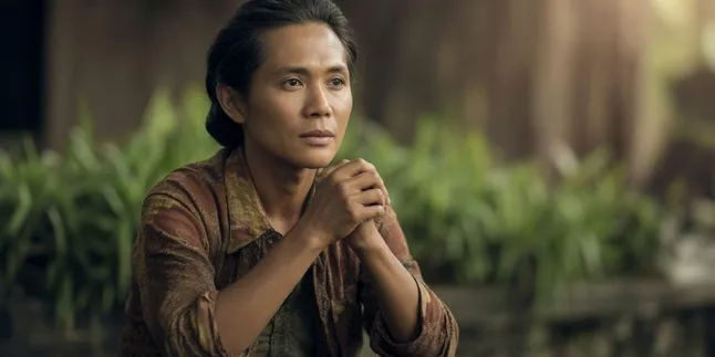 Kata Kata Motivasi Hidup Menyentuh Hati: Inspirasi untuk Bangkit dan Bersemangat Kata Kata Motivasi Hidup Menyentuh Hati: Inspirasi untuk Bangkit dan Bersemangat