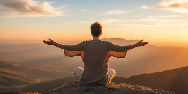 Kata Kata Motivasi Hidup Bermakna: Inspirasi untuk Menjalani Kehidupan yang Lebih Berarti Kata Kata Motivasi Hidup Bermakna: Inspirasi untuk Menjalani Kehidupan yang Lebih Berarti