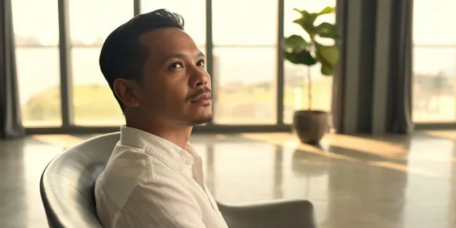 Kata-Kata Motivasi Hidup Sindiran: Cara Bijak Memotivasi Diri dan Orang Lain Kata-Kata Motivasi Hidup Sindiran: Cara Bijak Memotivasi Diri dan Orang Lain