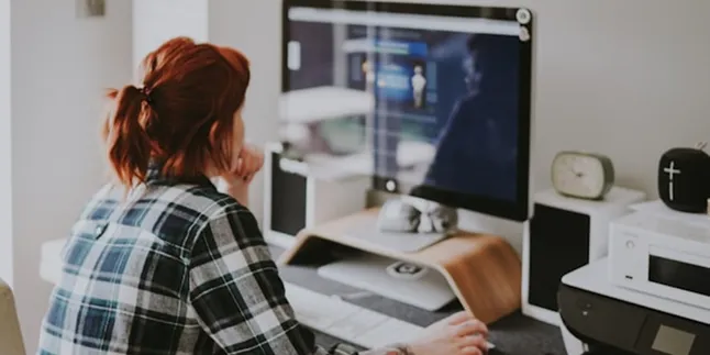 Kata Kata Motivasi Hidup dalam Pekerjaan: Kunci Semangat dan Produktivitas Kata Kata Motivasi Hidup dalam Pekerjaan: Kunci Semangat dan Produktivitas
