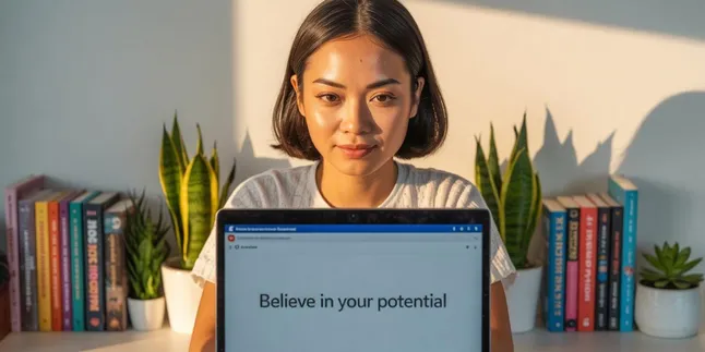 Kata Kata Motivasi Hidup FB Pro: Inspirasi untuk Semangat Berkarya di Media Sosial Kata Kata Motivasi Hidup FB Pro: Inspirasi untuk Semangat Berkarya di Media Sosial