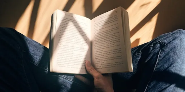 Kata-Kata Motivasi Hidup Tanpa Ayah: Kekuatan untuk Bangkit dan Melanjutkan Hidup