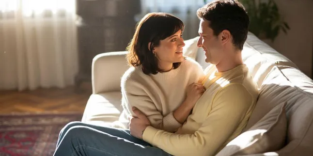 Kata Kata Motivasi Pasangan Hidup: Kunci Membangun Hubungan yang Harmonis dan Penuh Makna Kata Kata Motivasi Pasangan Hidup: Kunci Membangun Hubungan yang Harmonis dan Penuh Makna