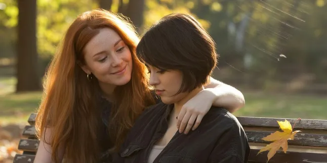 Kata Kata Motivasi untuk Teman: Kumpulan Ucapan Penyemangat yang Menyentuh Hati Kata Kata Motivasi untuk Teman: Kumpulan Ucapan Penyemangat yang Menyentuh Hati