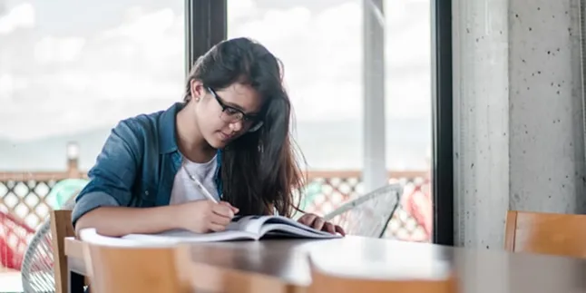 Kata Kata Motivasi untuk Anak Sekolah yang Menginspirasi dan Membangkitkan Semangat Belajar