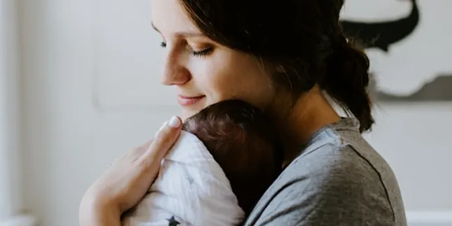 Kata Kata Motivasi untuk Ibu: Sumber Kekuatan dan Inspirasi dalam Perjalanan Keibuan Kata Kata Motivasi untuk Ibu: Sumber Kekuatan dan Inspirasi dalam Perjalanan Keibuan