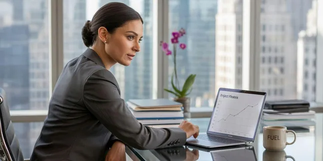 Kata Kata Motivasi Usaha: Kumpulan Inspirasi untuk Membakar Semangat Berbisnis Kata Kata Motivasi Usaha: Kumpulan Inspirasi untuk Membakar Semangat Berbisnis