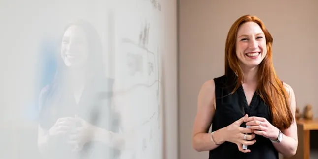 Kata-Kata Mutiara Hari Ini: Inspirasi dan Motivasi untuk Menjalani Hidup dengan Penuh Makna