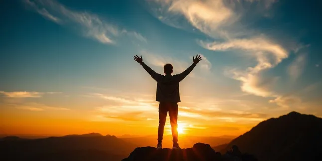 Kata-Kata Mutiara Kehidupan Sehari-Hari: Inspirasi dan Motivasi untuk Menjalani Hidup yang Bermakna Kata-Kata Mutiara Kehidupan Sehari-Hari: Inspirasi dan Motivasi untuk Menjalani Hidup yang Bermakna