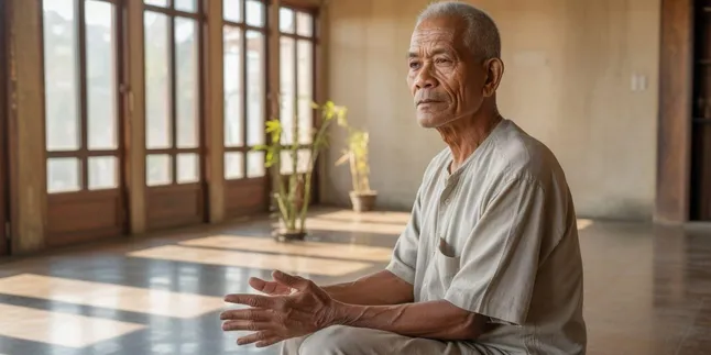 Kata-Kata Mutiara Kehidupan: Inspirasi dan Kebijaksanaan untuk Menjalani Hidup Kata-Kata Mutiara Kehidupan: Inspirasi dan Kebijaksanaan untuk Menjalani Hidup