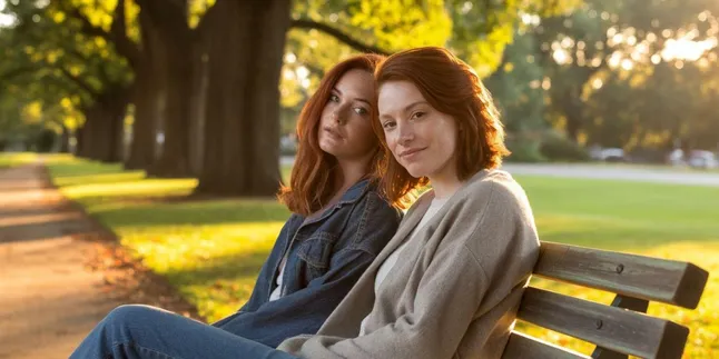 Kata-Kata Mutiara Sahabat: Ungkapan Hati untuk Persahabatan Sejati Kata-Kata Mutiara Sahabat: Ungkapan Hati untuk Persahabatan Sejati