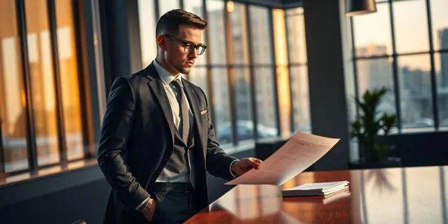 Kata Kata Mutiara Semangat Kerja: Inspirasi untuk Meningkatkan Motivasi dan Produktivitas Kata Kata Mutiara Semangat Kerja: Inspirasi untuk Meningkatkan Motivasi dan Produktivitas