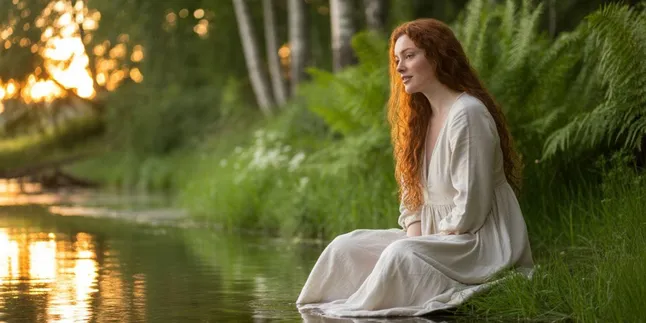 Kata-Kata Mutiara tentang Kehidupan: Inspirasi untuk Menjalani Hidup yang Bermakna Kata-Kata Mutiara tentang Kehidupan: Inspirasi untuk Menjalani Hidup yang Bermakna