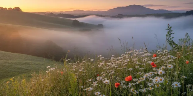 Kata Kata Mutiara Terbaik untuk Inspirasi dan Motivasi Hidup