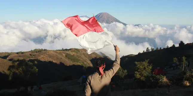 Kata-Kata Mutiara Tokoh Indonesia: Warisan Inspiratif Para Pahlawan Bangsa