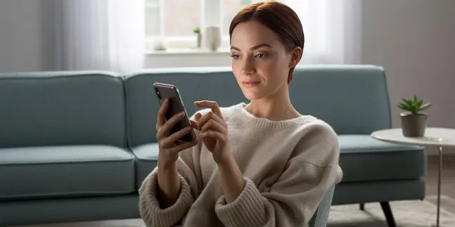 Kata-Kata Nyindir Mantan Lucu: Kumpulan Sindiran Menghibur untuk Mantan Pacar