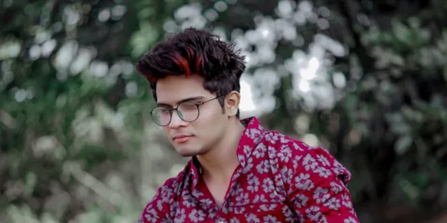 Kata-Kata Sindiran Buat Cowok Sasimo yang Menohok dan Mengena