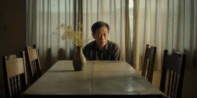 Kata-Kata Sindiran Buat Keluarga yang Tidak Peduli: Ungkapan Kekecewaan yang Mendalam