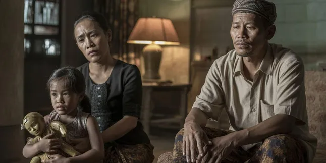 Kata-Kata Sindiran Kena Mental untuk Keluarga: Ungkapan Kekecewaan yang Mendalam