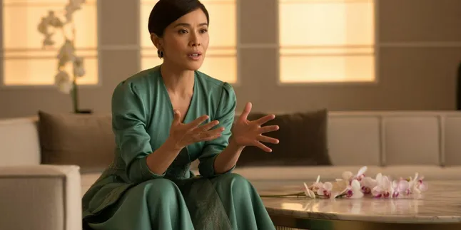 Kata-Kata Sindiran Manis: Seni Menyampaikan Pesan dengan Elegan