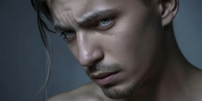 Kata-Kata Sindiran Paling Kejam: Kumpulan Sindiran Pedas yang Menusuk Hati