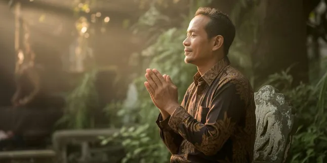 Kata Kata Terima Kasih Hari Ini: Ungkapan Syukur yang Menyentuh Hati