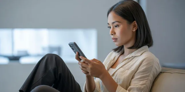 Kata Kata TikTok Sindiran yang Menohok dan Viral di Media Sosial