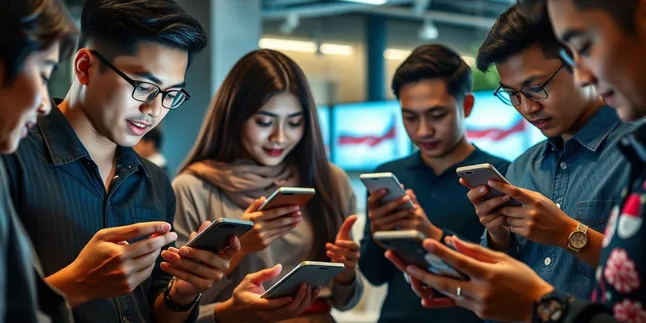 Kata Kata Ucapan Hari Sumpah Pemuda: Inspirasi Semangat Persatuan untuk Generasi Muda Indonesia Kata Kata Ucapan Hari Sumpah Pemuda: Inspirasi Semangat Persatuan untuk Generasi Muda Indonesia