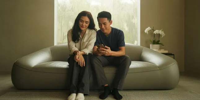 Kata-Kata Very Good Very Well Bucin: Panduan Lengkap Ungkapan Cinta Modern