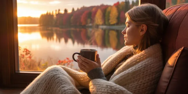 Kata Kata Weekend Hari Ini: Inspirasi dan Motivasi untuk Menyambut Akhir Pekan