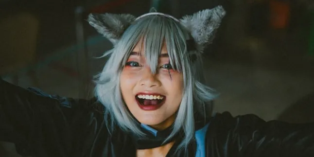 Kata-Kata Wibu Keren: Kumpulan Quote Anime Inspiratif untuk Motivasi Hidup