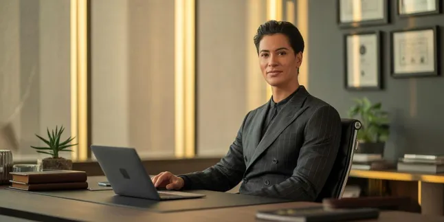 Kata Motivasi Hidup Sukses: Kunci Menggapai Impian dan Meraih Kesuksesan