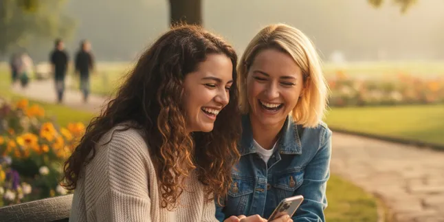 Kata Mutiara Arti Sahabat: Makna Mendalam Persahabatan Sejati