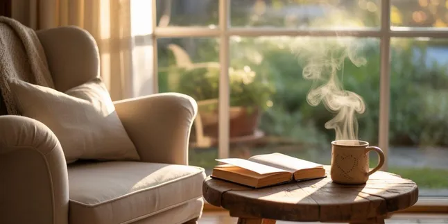 Kata Mutiara Hari Minggu: Inspirasi dan Motivasi untuk Mengawali Pekan Baru