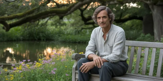 Kata Mutiara Harta Bukan Jaminan Kebahagiaan: Renungan untuk Kehidupan yang Bermakna