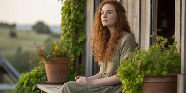 Kata Mutiara Hidup Sederhana: Inspirasi untuk Kebahagiaan Sejati Kata Mutiara Hidup Sederhana: Inspirasi untuk Kebahagiaan Sejati