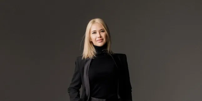 Kata Mutiara Janda Terhormat: Inspirasi Kekuatan dan Kebijaksanaan Hidup