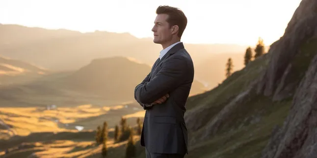 Kata Mutiara Kesuksesan: Inspirasi untuk Meraih Mimpi dan Mencapai Tujuan Hidup Kata Mutiara Kesuksesan: Inspirasi untuk Meraih Mimpi dan Mencapai Tujuan Hidup